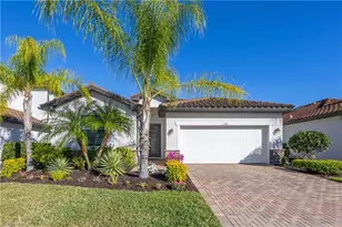 1564 Vizcaya Ln, Naples, FL 34113 - Photo 1