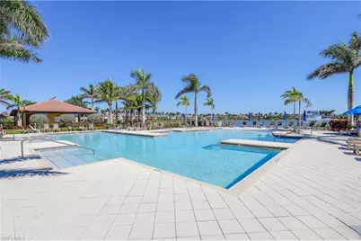 1564 Vizcaya Ln, Naples, FL 34113 - Photo 40