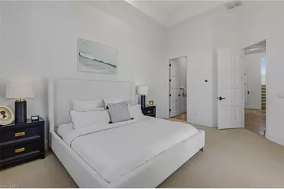 1144 Blue Hill Creek Dr, Marco Island, FL 34145 - Photo 22