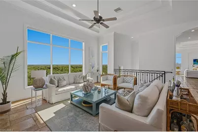 1144 Blue Hill Creek Dr, Marco Island, FL 34145 - Photo 4