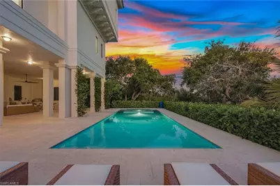 1144 Blue Hill Creek Dr, Marco Island, FL 34145 - Photo 38