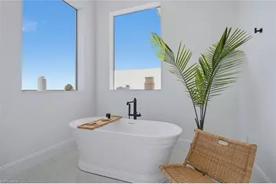 1144 Blue Hill Creek Dr, Marco Island, FL 34145 - Photo 18