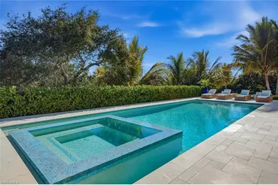 1144 Blue Hill Creek Dr, Marco Island, FL 34145 - Photo 36