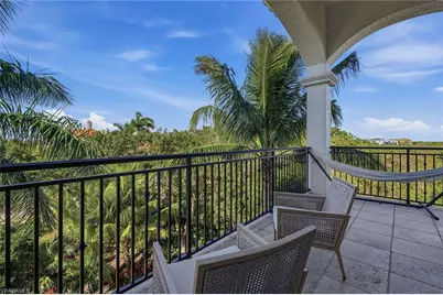 1144 Blue Hill Creek Dr, Marco Island, FL 34145 - Photo 44