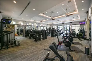 1530 5th Ave S, Naples, FL 34102 - Photo 48