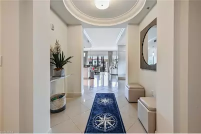 1530 5th Ave S #C311, Naples, FL 34102 - Photo 4