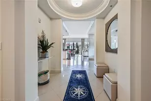 1530 5th Ave S, Naples, FL 34102 - Photo 4