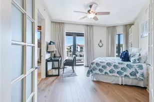 1530 5th Ave S, Naples, FL 34102 - Photo 26