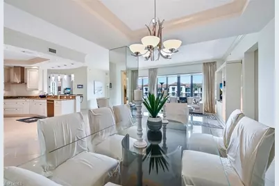 1530 5th Ave S #C311, Naples, FL 34102 - Photo 18