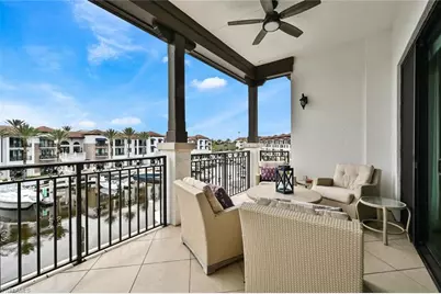 1530 5th Ave S #C311, Naples, FL 34102 - Photo 32