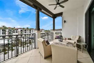 1530 5th Ave S, Naples, FL 34102 - Photo 32