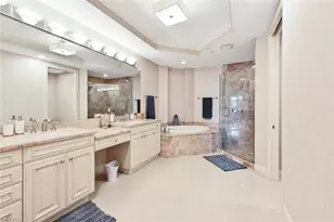 1530 5th Ave S, Naples, FL 34102 - Photo 22