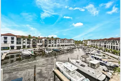 1530 5th Ave S #C311, Naples, FL 34102 - Photo 44