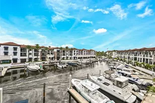 1530 5th Ave S, Naples, FL 34102 - Photo 44