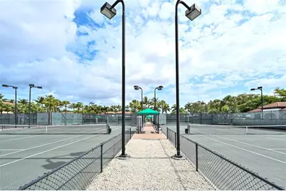 1530 5th Ave S #C311, Naples, FL 34102 - Photo 50