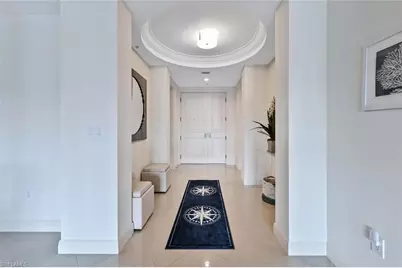 1530 5th Ave S #C311, Naples, FL 34102 - Photo 2