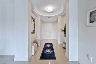 1530 5th Ave S, Naples, FL 34102 - Photo 2