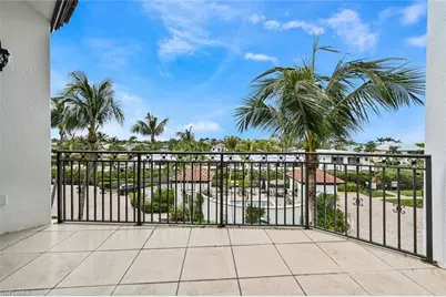 1530 5th Ave S #C311, Naples, FL 34102 - Photo 30