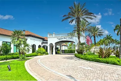 1530 5th Ave S #C311, Naples, FL 34102 - Photo 38