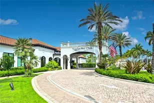 1530 5th Ave S, Naples, FL 34102 - Photo 38