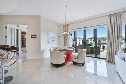 1530 5th Ave S #C311, Naples, FL 34102 - Photo 14