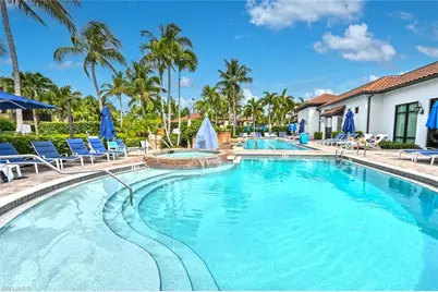 1530 5th Ave S #C311, Naples, FL 34102 - Photo 42