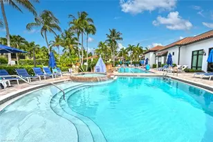 1530 5th Ave S, Naples, FL 34102 - Photo 42