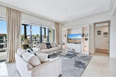 1530 5th Ave S #C311, Naples, FL 34102 - Photo 6