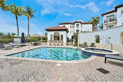 1530 5th Ave S #C311, Naples, FL 34102 - Photo 36