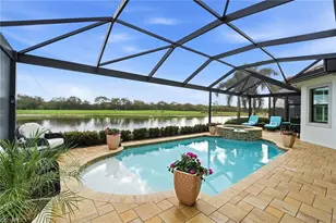 12396 Wisteria Dr, Naples, FL 34120 - Photo 44
