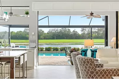 12396 Wisteria Dr, Naples, FL 34120 - Photo 34