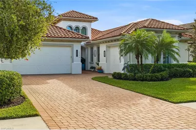 12396 Wisteria Dr, Naples, FL 34120 - Photo 50