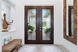 12396 Wisteria Dr, Naples, FL 34120 - Photo 4