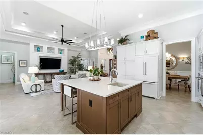 12396 Wisteria Dr, Naples, FL 34120 - Photo 28