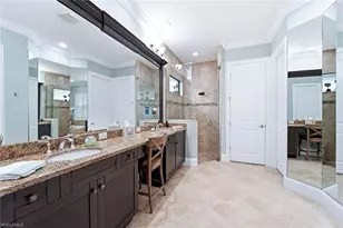 12396 Wisteria Dr, Naples, FL 34120 - Photo 10