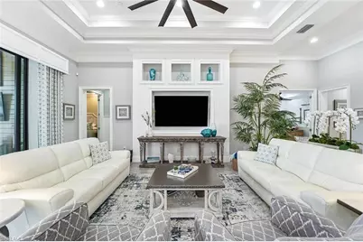 12396 Wisteria Dr, Naples, FL 34120 - Photo 2