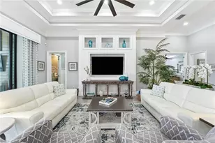 12396 Wisteria Dr, Naples, FL 34120 - Photo 2