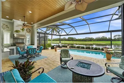 12396 Wisteria Dr, Naples, FL 34120 - Photo 40