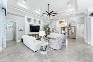 12396 Wisteria Dr, Naples, FL 34120 - Photo 24