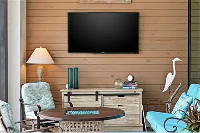 12396 Wisteria Dr, Naples, FL 34120 - Photo 36