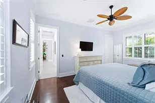 12396 Wisteria Dr, Naples, FL 34120 - Photo 18