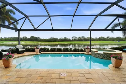 12396 Wisteria Dr, Naples, FL 34120 - Photo 42