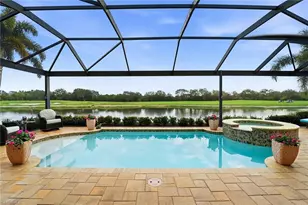 12396 Wisteria Dr, Naples, FL 34120 - Photo 42