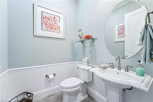 12396 Wisteria Dr, Naples, FL 34120 - Photo 16