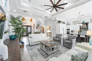 12396 Wisteria Dr, Naples, FL 34120 - Photo 22