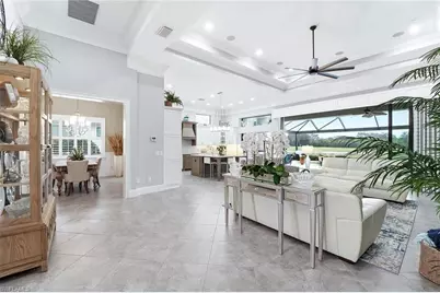 12396 Wisteria Dr, Naples, FL 34120 - Photo 32