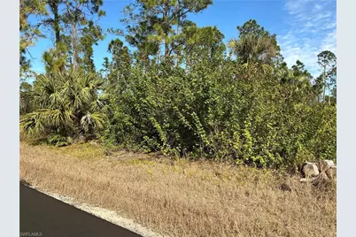 745 Oro Ave S, Lehigh Acres, FL 33974 - Photo 2