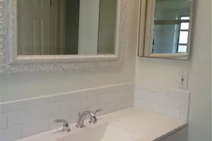 271 Perignon Pl, Naples, FL 34119 - Photo 30