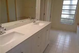 271 Perignon Pl, Naples, FL 34119 - Photo 28