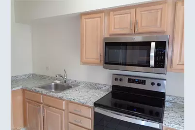 271 Perignon Pl #16-1, Naples, FL 34119 - Photo 22